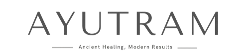 Ayutram Logo